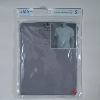 （分類：）位於 。 由 ling142857 提交（商品編號 1375080874，圖片 1）。簡介： 。