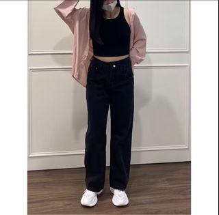 由 areedy (刊登 ID 1375159573，圖片 1) 提交，位於 的 (類別：)，說明：。