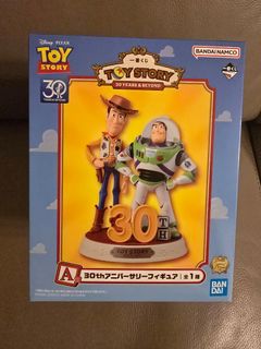 （分類：）位於 。 由 toadss 提交（商品編號 1375220788，圖片 1）。簡介： 。