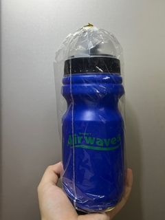 （分類：）位於 。 由 chan_0321 提交（商品編號 1375203874，圖片 1）。簡介： 。