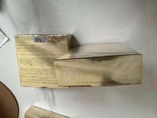 （分類：）位於 。 由 hellobeauty99 提交（商品編號 1375104277，圖片 1）。簡介： 。