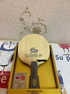（分類：）位於 。 由 basilpoa 提交（商品編號 1375207234，圖片 1）。簡介： 。