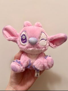 （分類：）位於 。 由 amlu0002 提交（商品編號 1375211183，圖片 1）。簡介： 。