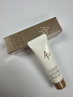 （分類：）位於 。 由 monelicca 提交（商品編號 1375101572，圖片 1）。簡介： 。