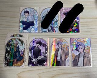 （分類：）位於 。 由 hanaaaee 提交（商品編號 1356196535，圖片 1）。簡介： 。