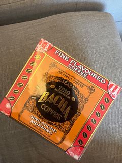 （分類：）位於 。 由 viccchk 提交（商品編號 1375161939，圖片 1）。簡介： 。