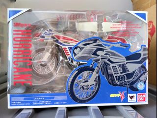 S.H.Figuarts 仮面ライダーストロンガー（チャージアップ） 仮面ライダー クウガ 仮面ライダーZX | 仮面ライダー図鑑 | 東映