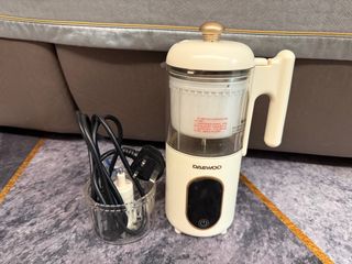 （分類：）位於 。 由 szeshopping 提交（商品編號 1375227530，圖片 1）。簡介： 。