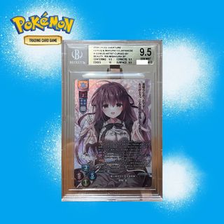 （分類：）位於 。 由 gw_shop 提交（商品編號 1375200526，圖片 1）。簡介： 。