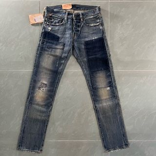 （分類：）位於 。 由 a9988108 提交（商品編號 1375245482，圖片 1）。簡介： 。