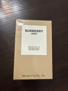 （分類：）位於 。 由 specialsweetpp 提交（商品編號 1375186691，圖片 1）。簡介： 。