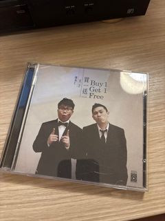 （分類：）位於 。 由 go_pop 提交（商品編號 1375231530，圖片 1）。簡介： 。