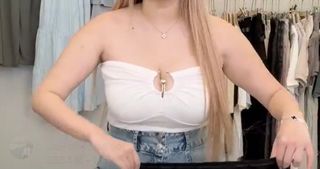 由 jing_1016 (刊登 ID 1375263223，圖片 1) 提交，位於 的 (類別：)，說明：。