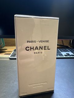 （分類：）位於 。 由 sone806 提交（商品編號 1375194497，圖片 1）。簡介： 。