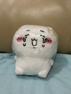 （分類：）位於 。 由 cat_86 提交（商品編號 1375084656，圖片 1）。簡介： 。