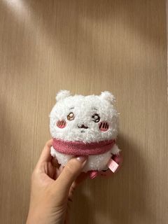 （分類：）位於 。 由 tweeties 提交（商品編號 1375194613，圖片 1）。簡介： 。