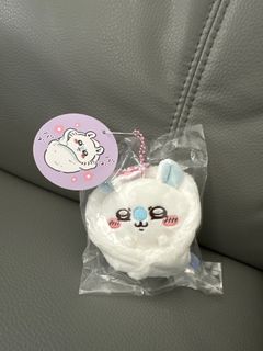 （分類：）位於 。 由 hoomm7 提交（商品編號 1375160798，圖片 1）。簡介： 。