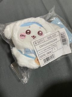 （分類：）位於 。 由 ccsy77 提交（商品編號 1375267268，圖片 1）。簡介： 。