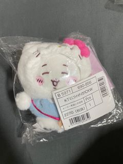（分類：）位於 。 由 ccsy77 提交（商品編號 1375267199，圖片 1）。簡介： 。