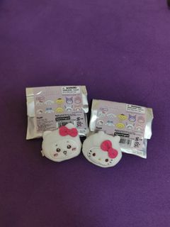 （分類：）位於 。 由 kumab.t 提交（商品編號 1375100338，圖片 1）。簡介： 。