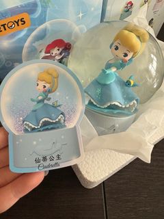 （分類：）位於 。 由 iamchingg 提交（商品編號 1375114109，圖片 1）。簡介： 。