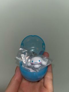 （分類：）位於 。 由 mnmnaa 提交（商品編號 1375210296，圖片 1）。簡介： 。