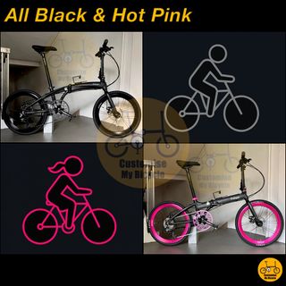 (Category: ) located in . Submitted by customisemybicycle (Listing ID 1375157637, Image 1). Description: .