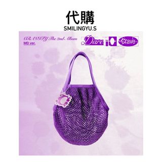（分類：）位於 。 由 smilingyu.s 提交（商品編號 1375098637，圖片 1）。簡介： 。
