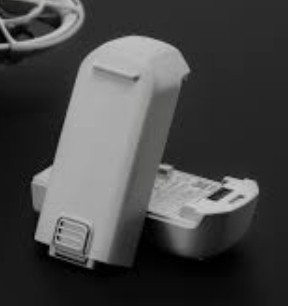 （分類：）位於 。 由 ray.1146e 提交（商品編號 1375118307，圖片 1）。簡介： 。