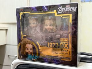 （分類：）位於 。 由 ariel0278 提交（商品編號 1375114466，圖片 1）。簡介： 。