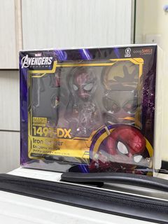 （分類：）位於 。 由 ariel0278 提交（商品編號 1375114287，圖片 1）。簡介： 。
