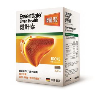 （分類：）位於 。 由 cpy168 提交（商品編號 1375183019，圖片 1）。簡介： 。