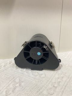 （分類：）位於 。 由 celine_gc 提交（商品編號 1375238458，圖片 1）。簡介： 。