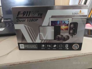 由 q5035503 (刊登 ID 1375112956，圖片 1) 提交，位於 的 (類別：)，說明：。