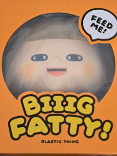 （分類：）位於 。 由 fabefun 提交（商品編號 1375217465，圖片 1）。簡介： 。