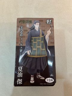 （分類：）位於 。 由 qqhoho 提交（商品編號 1375238183，圖片 1）。簡介： 。