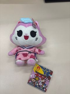 （分類：）位於 。 由 t02305 提交（商品編號 1375174005，圖片 1）。簡介： 。