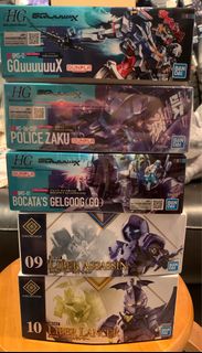 （分類：）位於 。 由 ken_taipo 提交（商品編號 1375115399，圖片 1）。簡介： 。