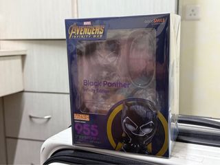 （分類：）位於 。 由 ariel0278 提交（商品編號 1375110168，圖片 1）。簡介： 。