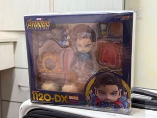 （分類：）位於 。 由 ariel0278 提交（商品編號 1375109074，圖片 1）。簡介： 。