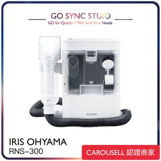 （分類：）位於 。 由 gosyncstudio 提交（商品編號 1374978386，圖片 1）。簡介： 。