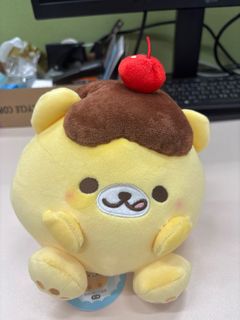（分類：）位於 。 由 t02305 提交（商品編號 1375173478，圖片 1）。簡介： 。