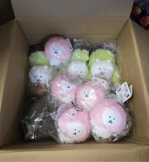 （分類：）位於 。 由 royormh 提交（商品編號 1375110941，圖片 1）。簡介： 。