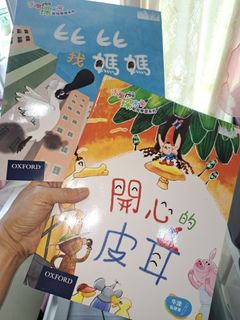 （分類：）位於 。 由 mc1357 提交（商品編號 1375126776，圖片 1）。簡介： 。