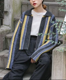 由 seconde05 (刊登 ID 1375236290，圖片 1) 提交，位於 的 (類別：)，說明：。