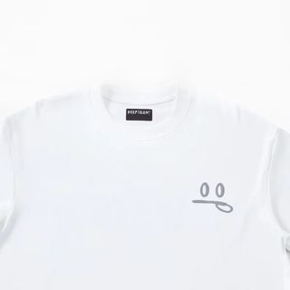 （分類：）位於 。 由 showmesomething 提交（商品編號 1375189700，圖片 1）。簡介： 。