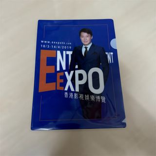 （分類：）位於 。 由 qun1031 提交（商品編號 1375205004，圖片 1）。簡介： 。