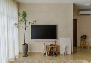 (Category: ) located in . Submitted by plasterandgrain (Listing ID 1375092726, Image 1). Description: .