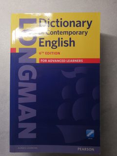 （分類：）位於 。 由 ryan15.00 提交（商品編號 1375097975，圖片 1）。簡介： 。