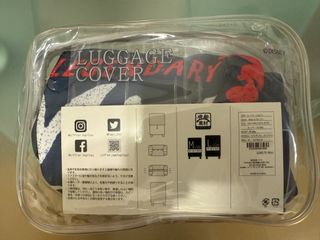（分類：）位於 。 由 mr.jojojo 提交（商品編號 1375229714，圖片 1）。簡介： 。
